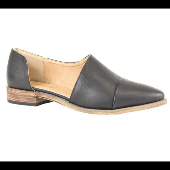 arider girl shoes wholesale